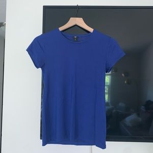 Jcrew T